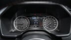 Mitsubishi Triton Interior photo