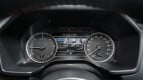 Mitsubishi Triton Interior photo