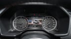 Mitsubishi Triton Interior photo