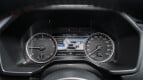 Mitsubishi Triton Interior photo