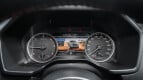 Mitsubishi Triton Interior photo