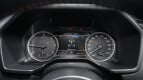 Mitsubishi Triton Interior photo