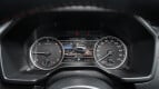 Mitsubishi Triton Interior photo
