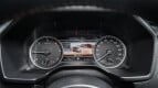Mitsubishi Triton Interior photo