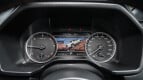 Mitsubishi Triton Interior photo