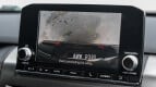 Mitsubishi Triton Interior photo