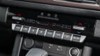 Mitsubishi Triton Interior photo