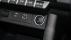 Mitsubishi Triton Interior photo