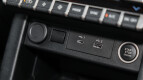 Mitsubishi Triton Interior photo