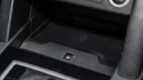 Mitsubishi Triton Interior photo