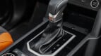 Mitsubishi Triton Interior photo