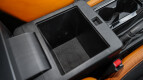 Mitsubishi Triton Interior photo