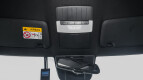 Mitsubishi Triton Interior photo