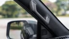 Mitsubishi Triton Interior photo