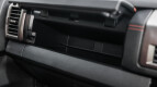 Mitsubishi Triton Interior photo