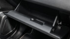 Mitsubishi Triton Interior photo