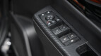 Mitsubishi Triton Interior photo