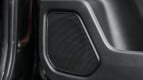 Mitsubishi Triton Interior photo
