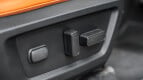 Mitsubishi Triton Interior photo
