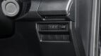 Mitsubishi Triton Interior photo