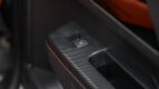Mitsubishi Triton Interior photo