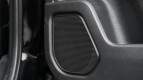 Mitsubishi Triton Interior photo