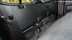 Mitsubishi Triton Interior photo