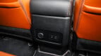 Mitsubishi Triton Interior photo