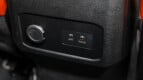 Mitsubishi Triton Interior photo