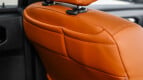 Mitsubishi Triton Interior photo