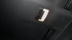 Mitsubishi Triton Interior photo