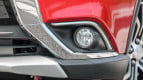 Mitsubishi Outlander Exterior photo