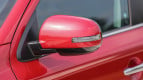 Mitsubishi Outlander Exterior photo