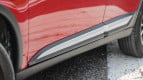 Mitsubishi Outlander Exterior photo