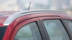 Mitsubishi Outlander Exterior photo