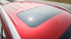 Mitsubishi Outlander Exterior photo