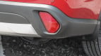 Mitsubishi Outlander Exterior photo