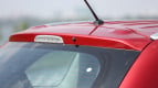 Mitsubishi Outlander Exterior photo