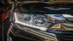 Mitsubishi Outlander Exterior photo