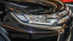 Mitsubishi Outlander Exterior photo