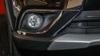 Mitsubishi Outlander Exterior photo