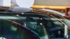 Mitsubishi Outlander Exterior photo