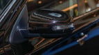 Mitsubishi Outlander Exterior photo