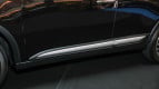 Mitsubishi Outlander Exterior photo