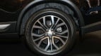 Mitsubishi Outlander Exterior photo