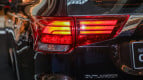 Mitsubishi Outlander Exterior photo