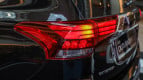 Mitsubishi Outlander Exterior photo