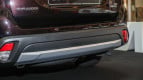 Mitsubishi Outlander Exterior photo