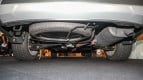 Mitsubishi Outlander Exterior photo