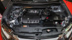 Mitsubishi Outlander Exterior photo